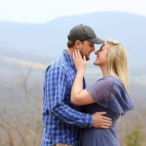 Meet your Posher, Jill